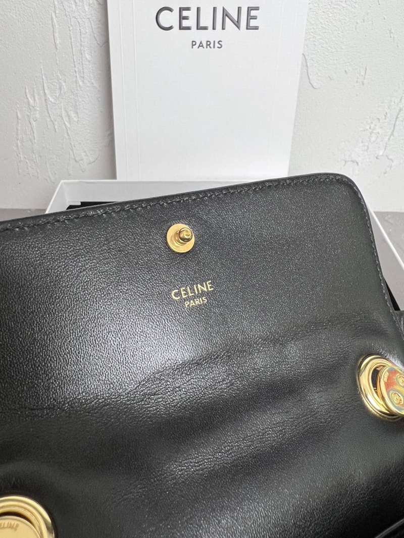 Celine Satchel Bags